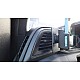 Houder - Brodit Proclip Renault Master 25- Left mount Houder - Brodit Proclip Renault Master 25- Left mount
