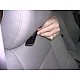Hoofdsteun Passieve mount Volvo C70/ S60/ S80/ V60/ V70/ XC60/ XC70/ XC90 niet met sleuf Hoofdsteun Passieve mount Volvo C70/ S60/ S80/ V60/ V70/ XC60/ XC70/ XC90 niet met sleuf