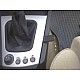 Houder - Brodit ProClip - Alfa Romeo 156 2002-2006 Console mount