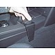 Houder - Brodit ProClip - BMW 5-Serie M5 E60, E61 2004-2010 Console mount