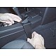 Houder - Brodit ProClip - BMW 5-Serie M5 E60, E61 2004-2010 Console mount