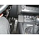 Houder - Brodit ProClip - Audi TT 2007-2014 Console mount, Left
