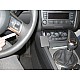 Houder - Brodit ProClip - Audi TT 2007-2014 Console mount, Left