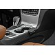 Houder - Brodit ProClip - Jeep Grand Cherokee 2011-> Console mount