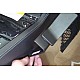 Houder - Brodit ProClip - Mercedes Benz SL-Klasse 2013-2023 Console mount