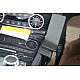 Houder - Brodit ProClip - Mercedes Benz SL-Klasse 2013-> Console mount