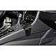 Houder - Brodit ProClip - Porsche 911 2012-2019 - Boxter/ Cayman 2012-> Console mount