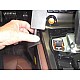Houder - Brodit ProClip - Jaguar F-Type 2013-2022 Console mount Houder - Brodit ProClip - Jaguar F-Type 2013-2022 Console mount