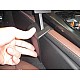 Houder - Brodit ProClip - Jaguar F-Type 2013-2022 Console mount Houder - Brodit ProClip - Jaguar F-Type 2013-2022 Console mount
