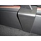 Houder - Brodit ProClip - Jaguar F-Type 2013-2022 Console mount Houder - Brodit ProClip - Jaguar F-Type 2013-2022 Console mount