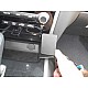 Houder - Brodit ProClip - Nissan Pathfinder 2013-> Console mount