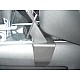 Houder - Brodit ProClip - Nissan Pathfinder 2013-> Console mount