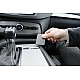 Houder - Brodit ProClip - Volvo XC90 2015-2024 Console mount Houder - Brodit ProClip - Volvo XC90 2015-2024 Console mount
