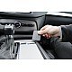 Houder - Brodit ProClip - Volvo XC90 2015-> Console mount