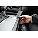 Houder - Brodit ProClip - Volvo XC90 2015-> Console mount