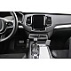 Houder - Brodit ProClip - Volvo XC90 2015-2024 Console mount Houder - Brodit ProClip - Volvo XC90 2015-2024 Console mount