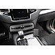 Houder - Brodit ProClip - Volvo XC90 2015-2024 Console mount Houder - Brodit ProClip - Volvo XC90 2015-2024 Console mount