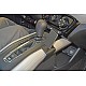 Houder - Brodit ProClip - Honda HR-V 2016-> Console mount