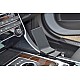 Houder - Brodit ProClip - Jaguar XE/XF 2016-2018 Console mount