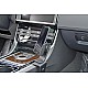 Houder - Brodit ProClip - Jaguar XE/XF 2016-2018 Console mount