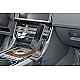 Houder - Brodit ProClip - Jaguar XE/XF 2016-2018 Console mount Houder - Brodit ProClip - Jaguar XE/XF 2016-2018 Console mount