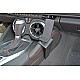 Houder - Brodit ProClip - Chevrolet Camaro 2016-> Console mount