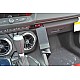 Houder - Brodit ProClip - Chevrolet Camaro 2016-> Console mount