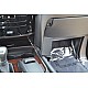 Houder - Brodit ProClip - Lexus LX Serie 2016-> Console mount