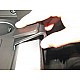 Houder - Brodit ProClip - Audi A4 2016-2024 / A5/ S5 Allroad 2017-2024 Console mount