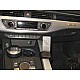 Houder - Brodit ProClip - Audi A4 2016-> / A5/ S5 Allroad 2017-> Console mount