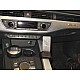 Houder - Brodit ProClip - Audi A4 2016-2024 / A5/ S5 Allroad 2017-2024 Console mount