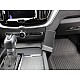 Houder - Brodit ProClip - Volvo S60 / V60 2019-> /  XC60 2018-> Console mount