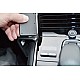 Houder - Brodit ProClip - Porsche Panamera 2018-> Console mount, Left