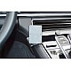 Houder - Brodit ProClip - Porsche Panamera 2018-> Console mount, Left