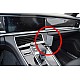 Houder - Brodit ProClip - Porsche Panamera 2018-> Console mount