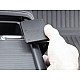 Houder - Brodit ProClip - Volvo S90/ V90 2017-> Console mount Houder - Brodit ProClip - Volvo S90/ V90 2017-> Console mount