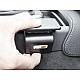 Houder - Brodit ProClip - Volvo S90/ V90 2017-> Console mount Houder - Brodit ProClip - Volvo S90/ V90 2017-> Console mount