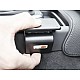 Houder - Brodit ProClip - Volvo S90/ V90 2017-> Console mount