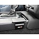 Houder - Brodit ProClip - Volvo S90/ V90 2017-> Console mount Houder - Brodit ProClip - Volvo S90/ V90 2017-> Console mount