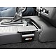 Houder - Brodit ProClip - Volvo S90/ V90 2017-> Console mount