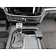 Houder - Brodit ProClip - Volvo S90/ V90 2017-> Console mount Houder - Brodit ProClip - Volvo S90/ V90 2017-> Console mount