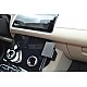 Houder - Brodit ProClip - Land Rover Range Rover Velar 2018-> Center mount