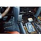 Houder - Brodit ProClip - Lexus LX Serie 2016-> Console mount