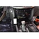 Houder - Brodit ProClip - Lexus LX Serie 2016-> Console mount