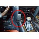 Houder - Brodit ProClip - Lexus LX Serie 2016-> Console mount