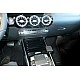 Houder - Brodit ProClip - Mercedes Benz B Klasse 2019-> Console mount