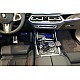 Houder - Brodit ProClip - BMW X5 / X6 / X7 2019-> Console mount