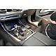 Houder - Brodit ProClip - BMW X5 / X6 / X7 2019-> Console mount