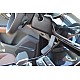 Houder - Brodit ProClip - Audi Q7 2020-2022 Console mount