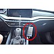 Houder - Brodit ProClip - Skoda Octavia IV 2020-> Console mount